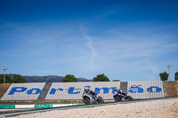 motorbikes;no-limits;october-2019;peter-wileman-photography;portimao;portugal;trackday-digital-images